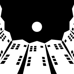 Welcome to The Neighborhood icon