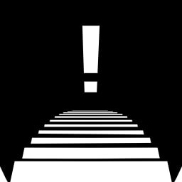 Let's Go to the Basement! icon