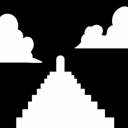 Welcome to The Sky Room! icon