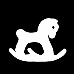 Welcome to Toys Room! icon