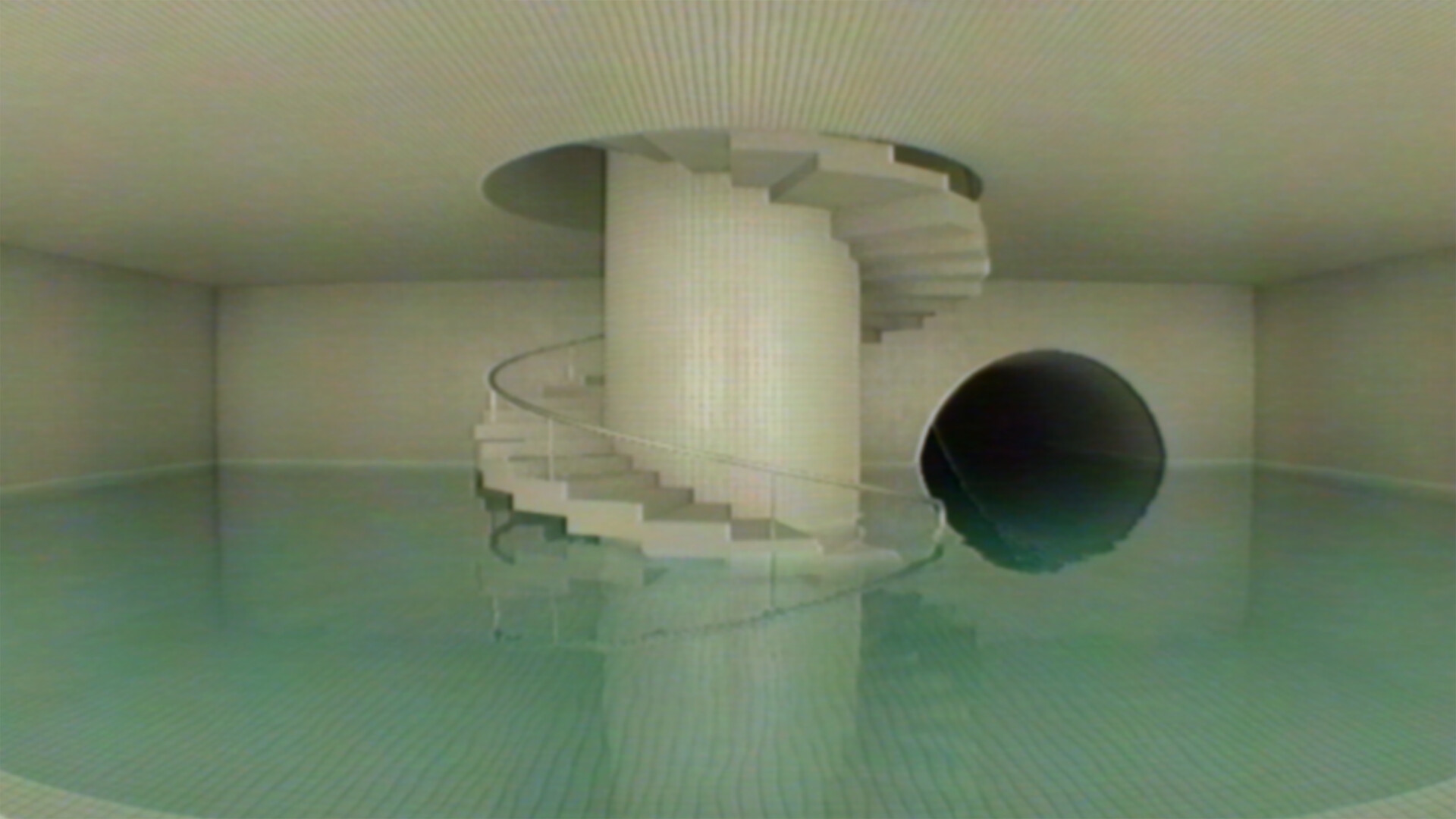 Dreamcore Screenshot 0