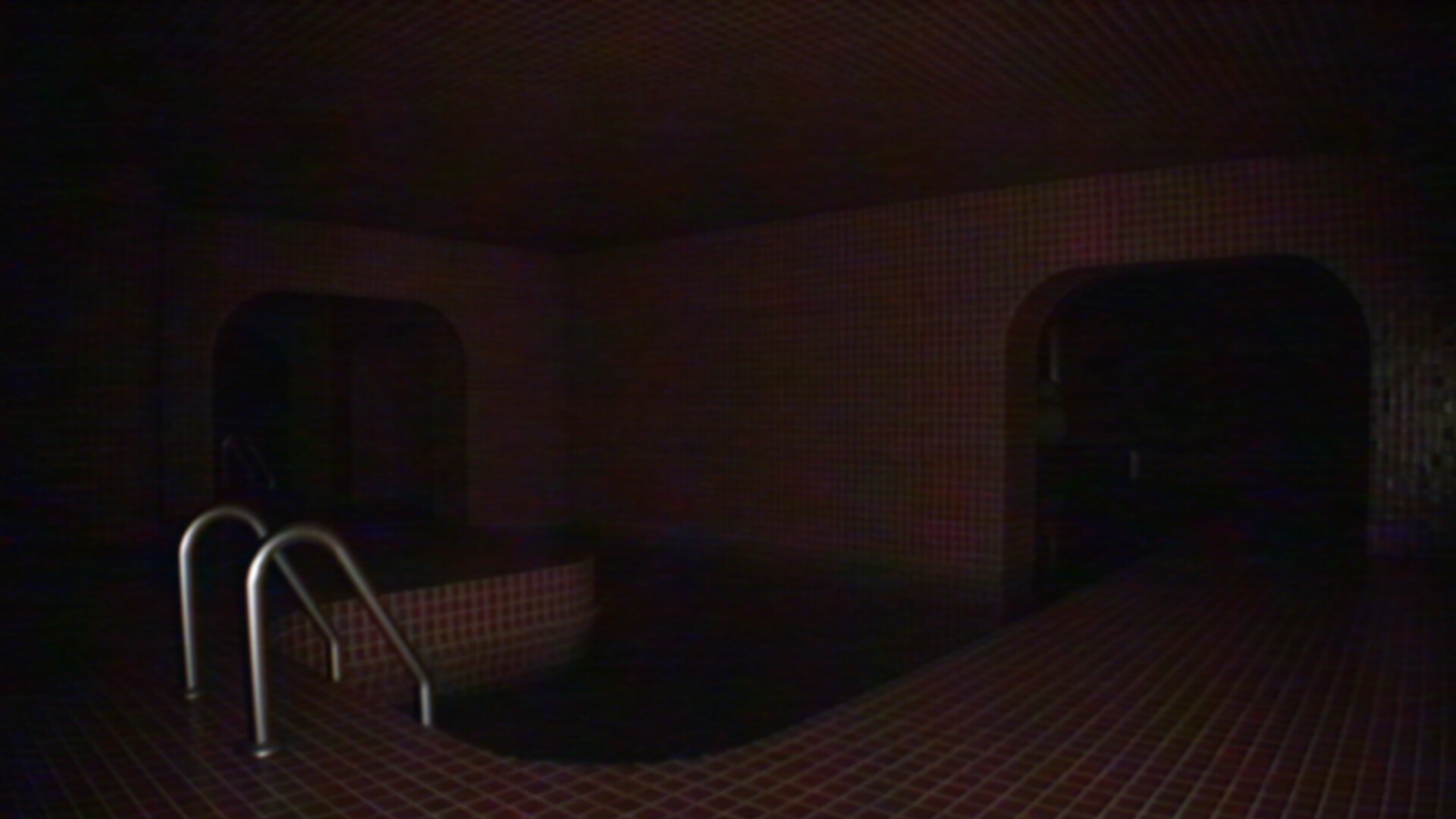 Dreamcore Screenshot 6