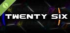 Twenty Six Demo