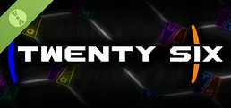 Twenty Six Demo