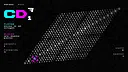 Twenty Six Demo Screenshot 2