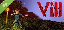 Vill Demo