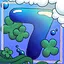 My Lucky Number icon
