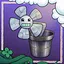 Automation icon