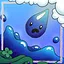 Water Cycle icon