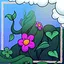 Green Thumb icon
