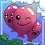 Balloon Fight icon