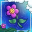 Rainy Season icon
