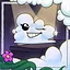 Cloud Watching icon