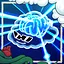 ??? icon