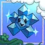 ??? icon