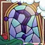 Something's Missing... icon