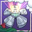 ??? icon