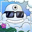 Head in the Clouds icon