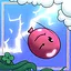 ??? icon
