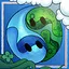 Bad Mixture icon