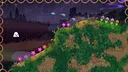 Flowerdrops Screenshot 0