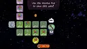 Flowerdrops Screenshot 1