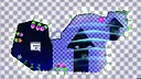 Flowerdrops Screenshot 6