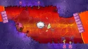 Flowerdrops Screenshot 2