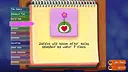 Flowerdrops Screenshot 3