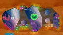 Flowerdrops Screenshot 4