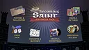 Becoming Saint - Supporter Pack Screenshot 0