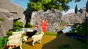 SHEEP Demo Screenshot 0