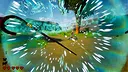 SHEEP Demo Screenshot 3