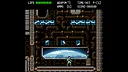 Crystal Gaiden Origins Demo Screenshot 4