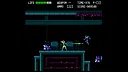 Crystal Gaiden Origins Demo Screenshot 3