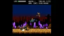 Crystal Gaiden Origins Demo Screenshot 0