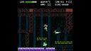 Crystal Gaiden Origins Demo Screenshot 2