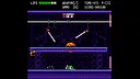Crystal Gaiden Origins Demo Screenshot 1