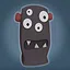 Enemy Kills 500 icon