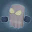 100k XP icon