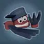 30k XP icon