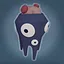 First Special Weapon icon
