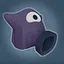 Enemy Kills 100 icon