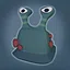 Support Tower 100 icon
