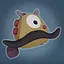 Enemy Kills 250 icon