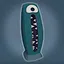 10k XP icon
