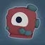 Support Tower 50 icon