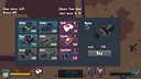 Monster Blast Infinity Screenshot 6