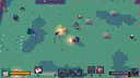 Monster Blast Infinity Screenshot 4