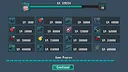 Monster Blast Infinity Screenshot 7